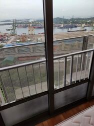 Spottiswoode 18 (D2), Apartment #613230151